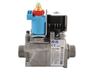 Ucp 20035533 Gas Valve Sit 0845114 - Was A 10021021 + 10025074