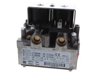 Ucp 800442 Gas Valve Kit Sit 0830020