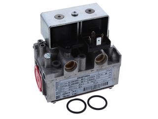 Ucp 2000801159 Gas Valve Kit Sit 0830013