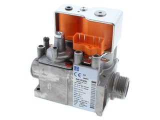 Ucp 1.031823 Gas Valve Sit 0848159