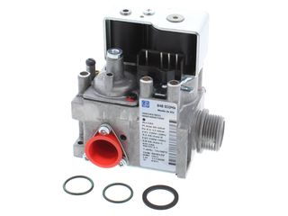 Ucp 60000537 Gas Valve Kit Sit 0848123