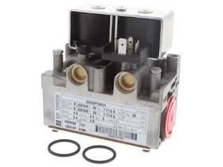 Ucp 2000801136 Gas Valve Kit Sit 0830022