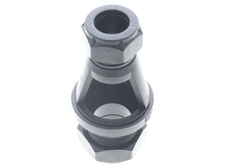 Redring 97392065 15mm x 22mm Tundish