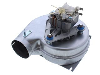 Ucp 2000800431 Fan Assembly Wffb0226-0012P40C