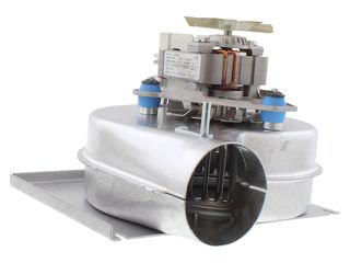 Ucp 2000800432 Fan Assembly Wffb0226-0012P50C