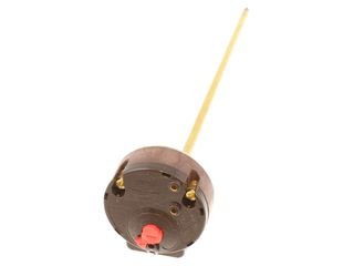 Heizer Immersion Heater Thermostat