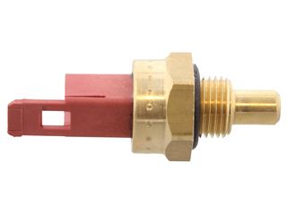 Ucp d003200031 0020118638 Dhw Ntc Sensor