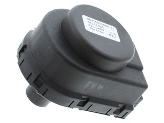 Ucp 2905 Motoried Valve - Elbi