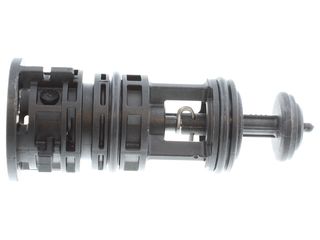 Ucp bi1351109 Diverter Valve Kit
