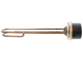 Element Kit 21/4"