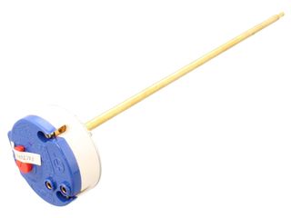 Unival Plug-In Thermostat