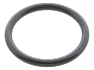 Ucp 45900405-002B Gas Valve O'Ring
