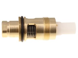 Ucp 7211822 Flow Regulator (12 Ltr/Min)