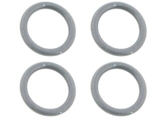 Ucp 174898 O-Ring Kit For Phe - Pack 4