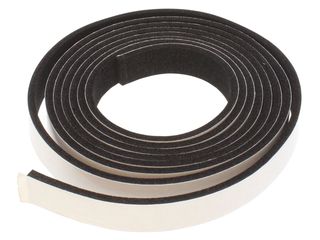 Ucp 1.013154 Seal (Room Sealed Chamber)