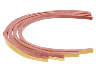 Ucp 242489 Combustion Box Door Seal (Pk4)