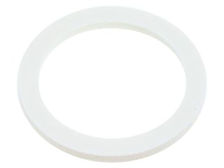 Ucp 230955 Seal Fan To Turret Pf Mk 2
