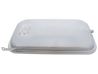 Ucp 1.030996 Expansion Vessel 8L