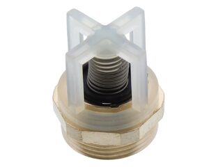 Ucp 248051 Hydraulic Venturi Assy