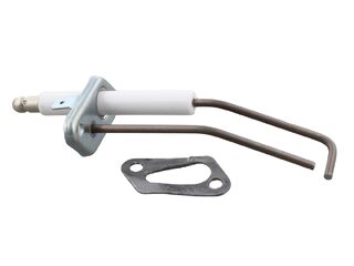 Ucp 720222801 Electrode Ignition