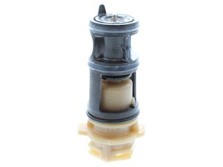Ucp 3.020380 3.031745 3-Way Motor Cartridge Assembly