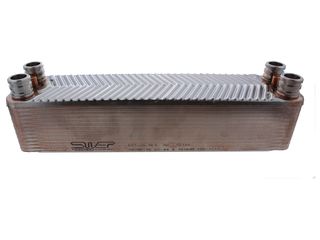 Ucp p752 Heat Exchanger E8X26 Plate
