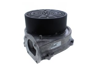 Ucp 1.029719 Fan Assembly