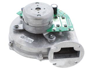 Ucp 10027316 Fan