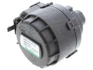 Ucp 20024841 3-Way Valve Motor/Actuator