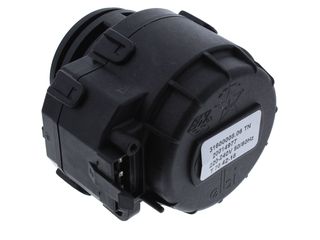 Ucp 20017594 Motorised Valve Actuator