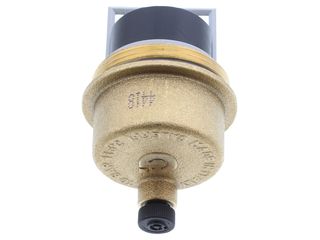 Ucp 248043 Air Vent Automatic