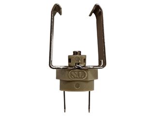 Ucp 20081926 20078350 Ntc/Thermistor