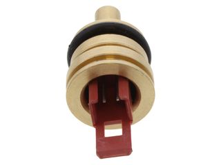 Ucp 10027351 Thermistor