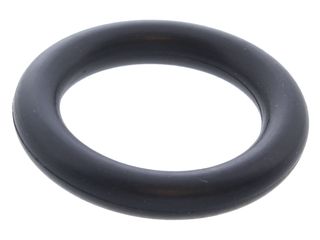 Ucp 500600 O'Ring (Plate H/Exchanger)