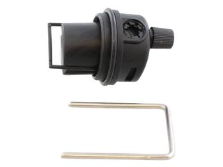 Ucp 10025485 Auto Air Vent