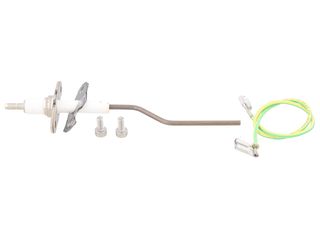 Ucp 173529 Flame Sensing Electrode Kit