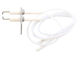 Ucp 235784 Ignition Electrode