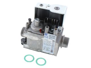 Ucp 10021253 Gas Valve Sit 0840030