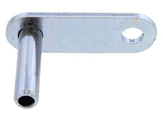 S036566 Pitot Tube