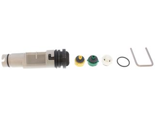 Ucp 65104317 Flow Meter