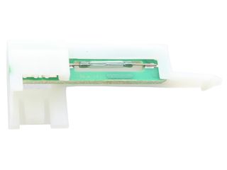 Ucp 65104323 Sensor