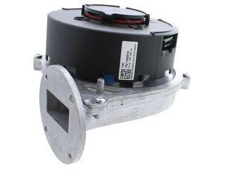 UCP Z1.027178 FAN