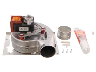 Ucp 87161214560 Fan Assembly System 24Kw