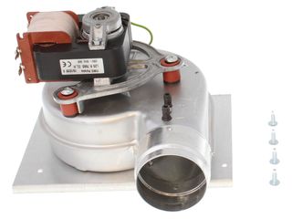 Ucp 87161048150 Fan Assembly 28Kw