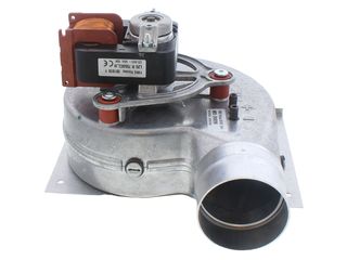 Ucp 87161216810 Fan Assembly 28I