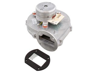 Ucp e658 Fan - Cwh