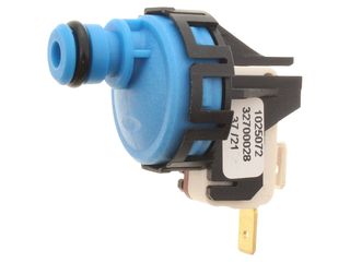 Ucp 176480 Water Pressure Switch
