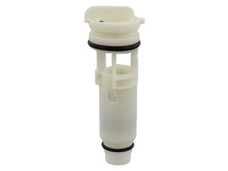 Ucp bi1441501 Magnetic Flow Switch Filter
