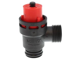 Ucp 6040211 Prv