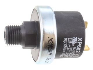 Ucp 5114748 Pressure Switch